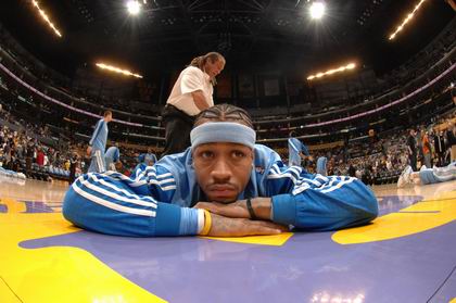 略思考与未 略思考与未