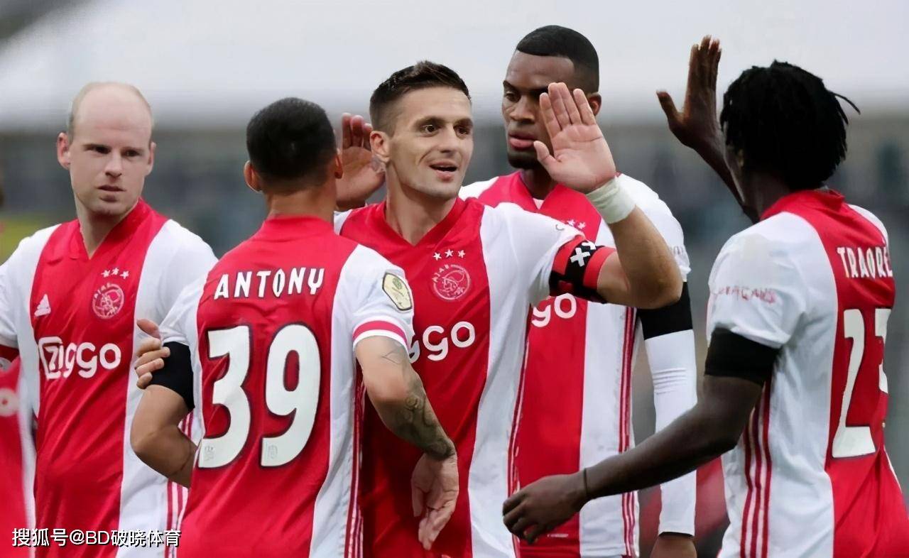 在上周末的 在上周末的