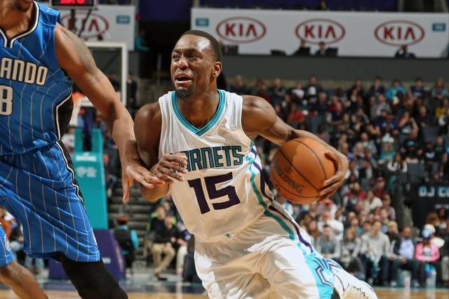 观看慢镜回 观看慢镜回