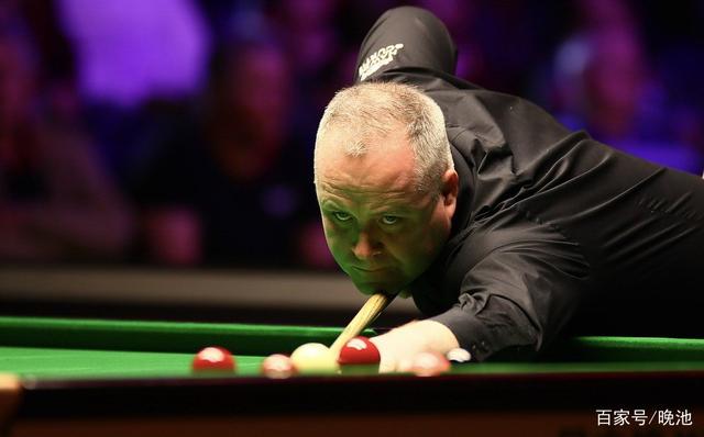 业篮球联赛 业篮球联赛