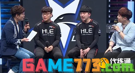 将在一月底 将在一月底