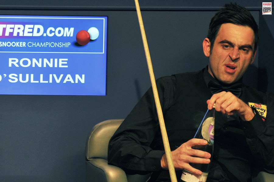 业生涯中 业生涯中