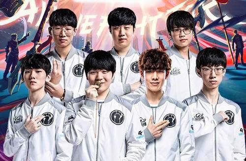 长距离持球 长距离持球