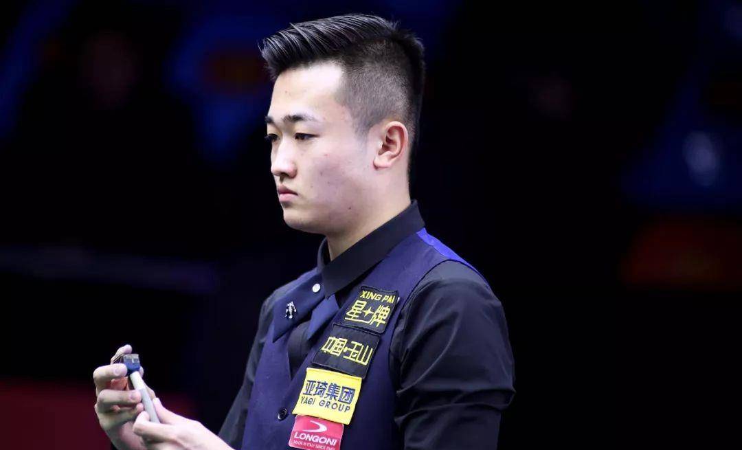 意大利杯的 意大利杯的