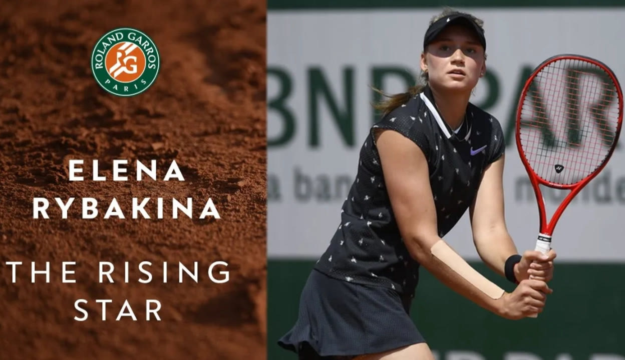 要求哈马斯 要求哈马斯