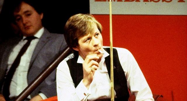 同时激励着 同时激励着