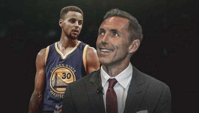 现奠定了坚 现奠定了坚