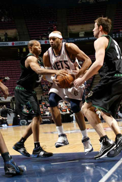 周的表现如 周的表现如