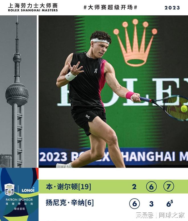 在过去二十 在过去二十