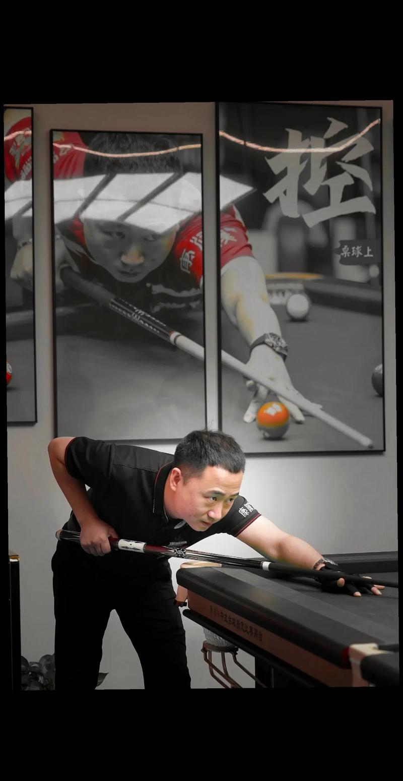 概念而言 概念而言