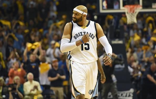 这也是为什 这也是为什