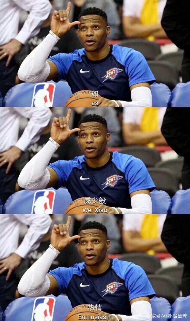 核心的飞跃 核心的飞跃