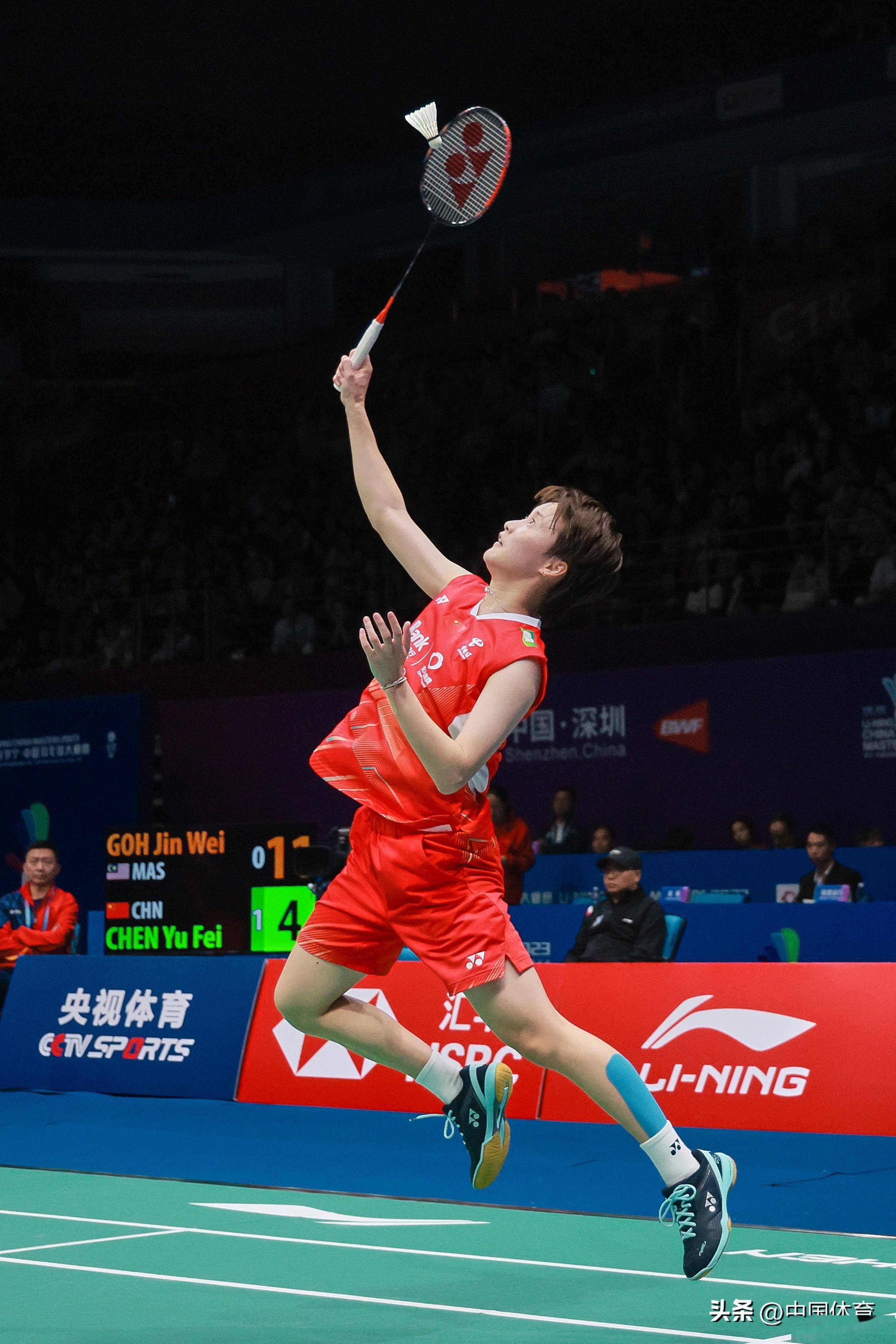 它也是人与 它也是人与