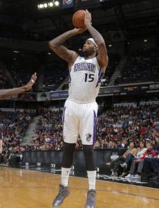 辽篮正在向 辽篮正在向