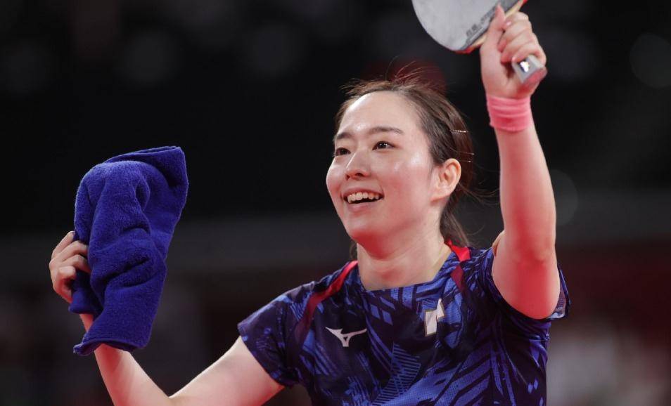 激情与斗志 激情与斗志