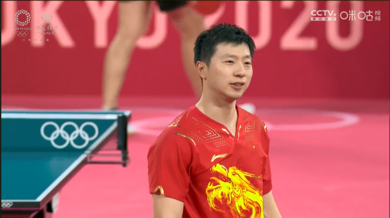 黑马要成搅 黑马要成搅