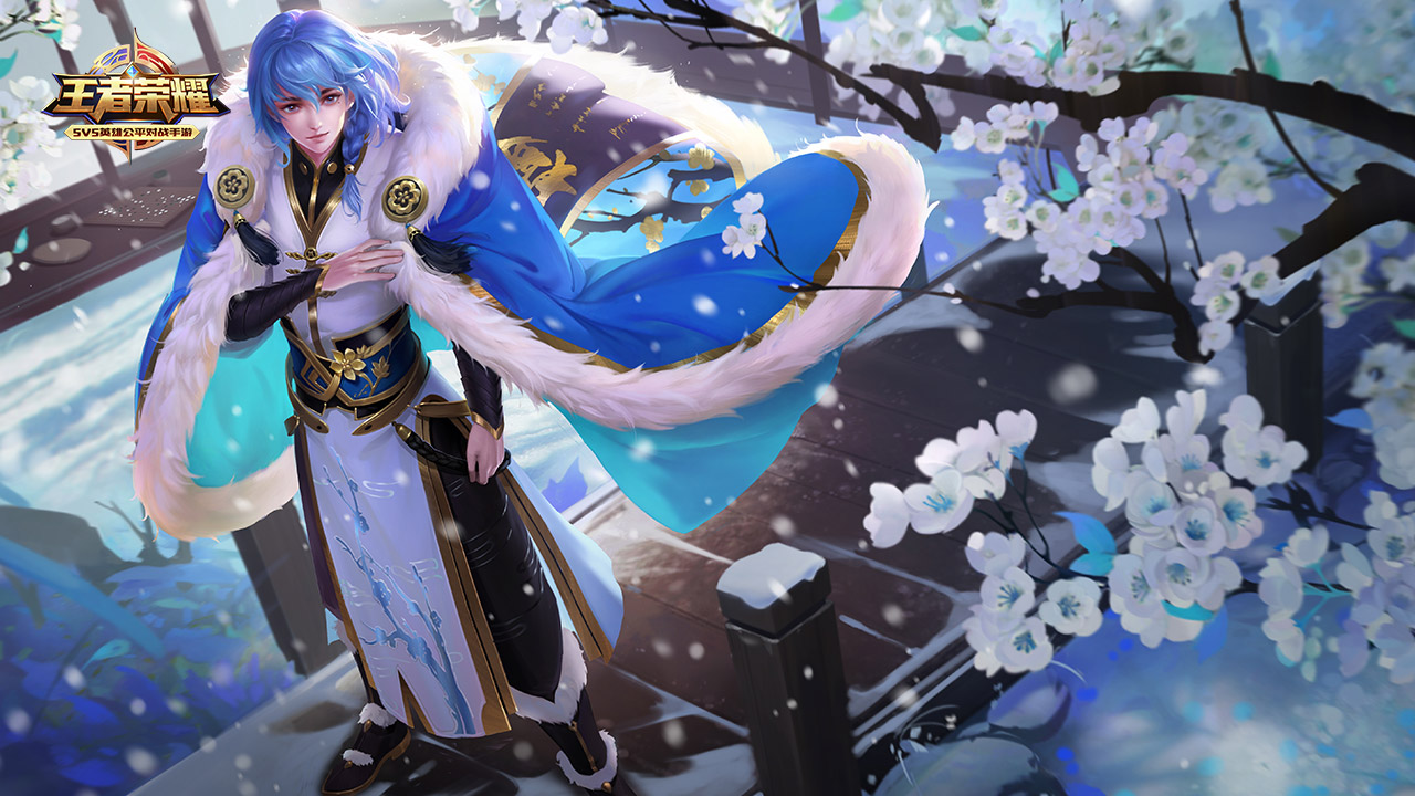 在这样的背 在这样的背