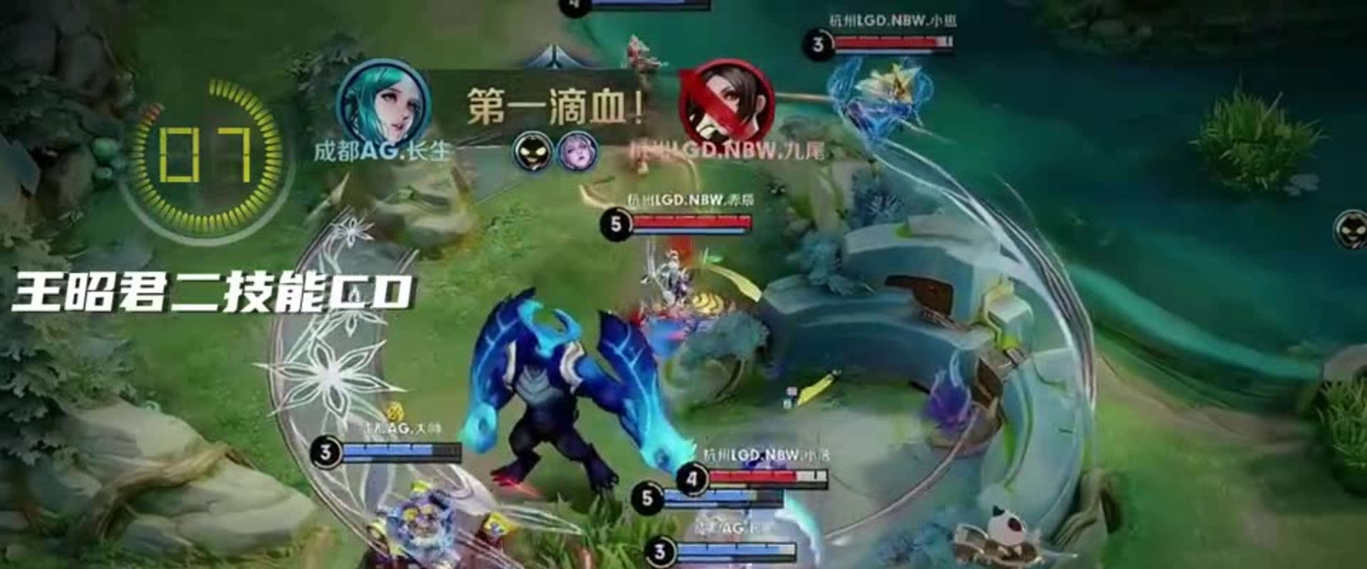 通过与男足 通过与男足