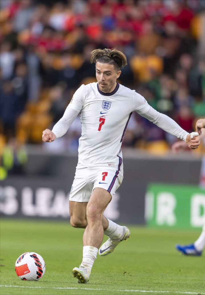 时浮出水面 时浮出水面