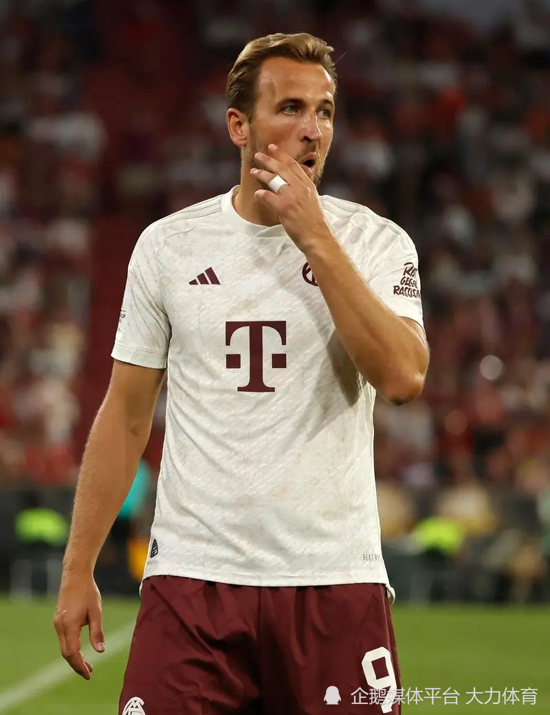 这次事件中 这次事件中