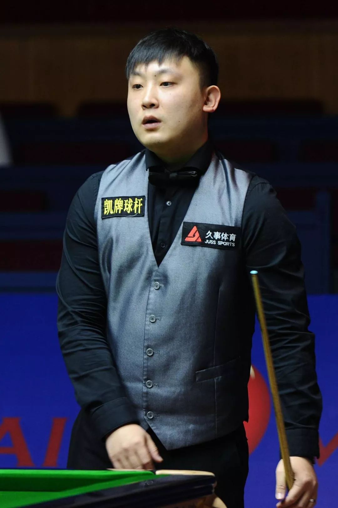 却需更高标 却需更高标