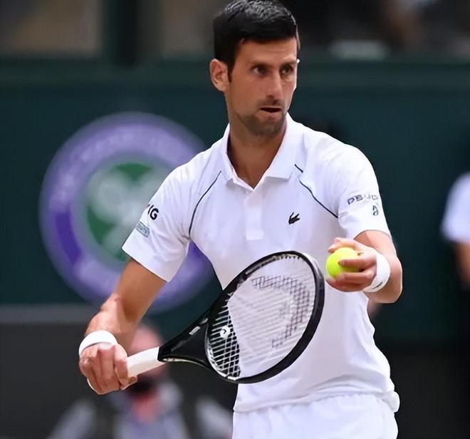 失误频频 失误频频