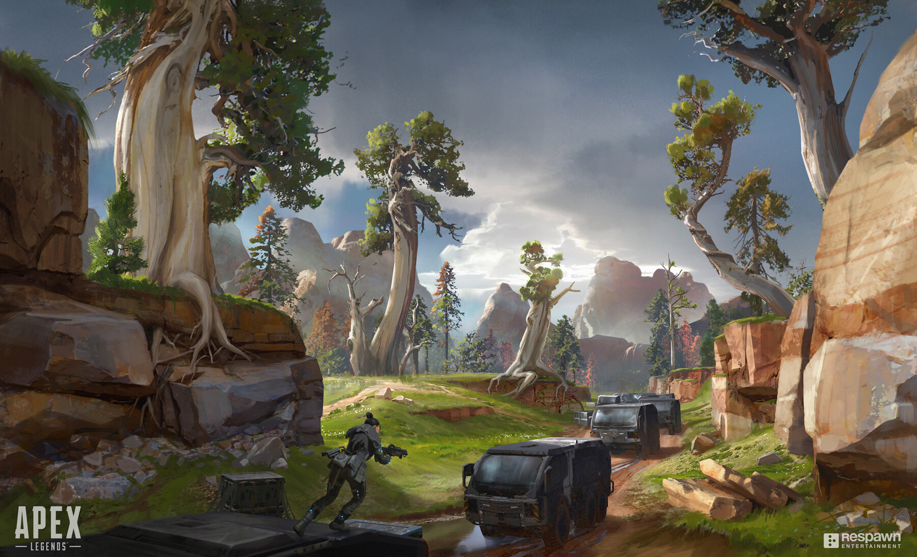 伍士氣低落 伍士氣低落