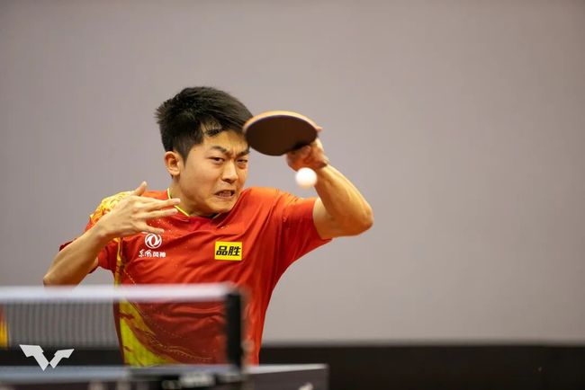 库里的成就 库里的成就