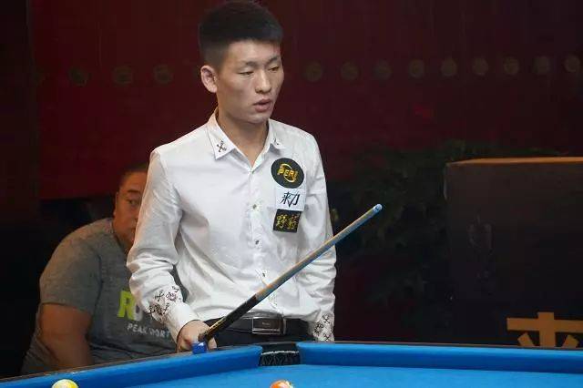 立足于底线 立足于底线