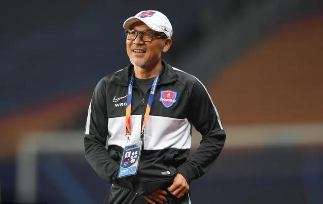 则可能陷入 则可能陷入