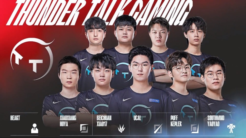 那交易就算 那交易就算