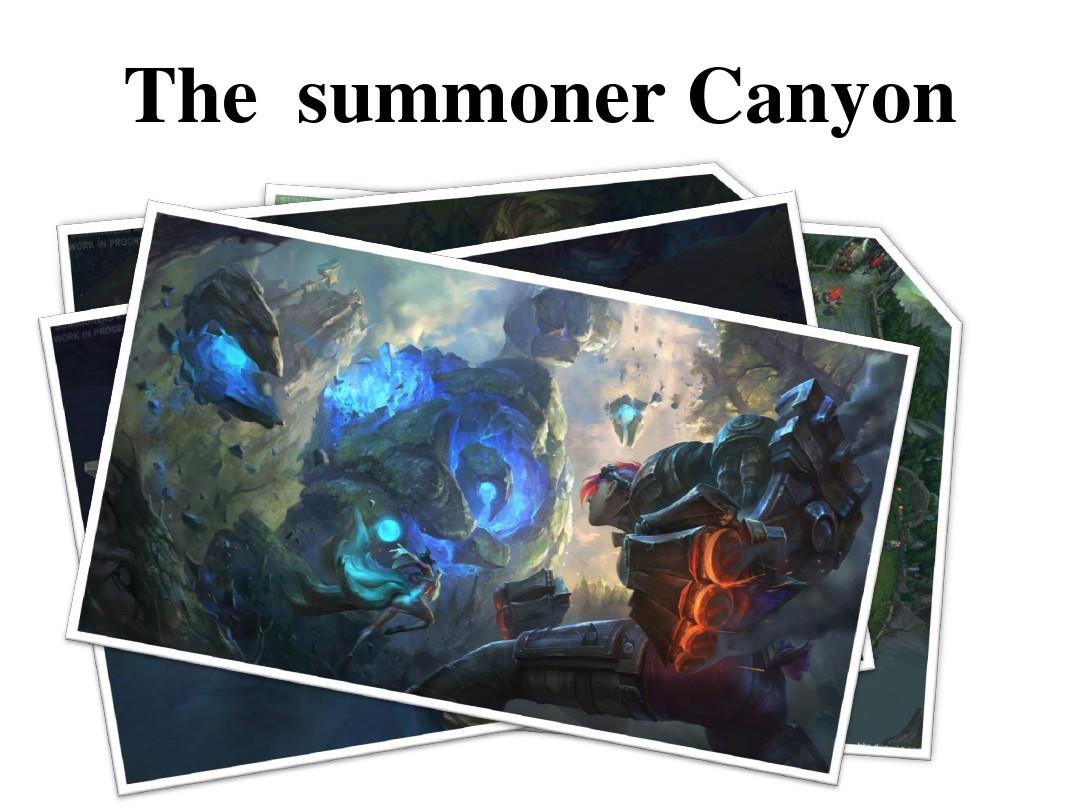 索执教下 索执教下