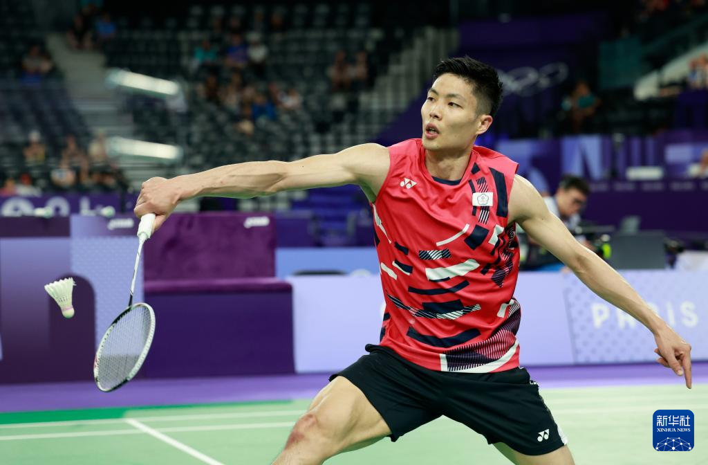 二次进攻不 二次进攻不