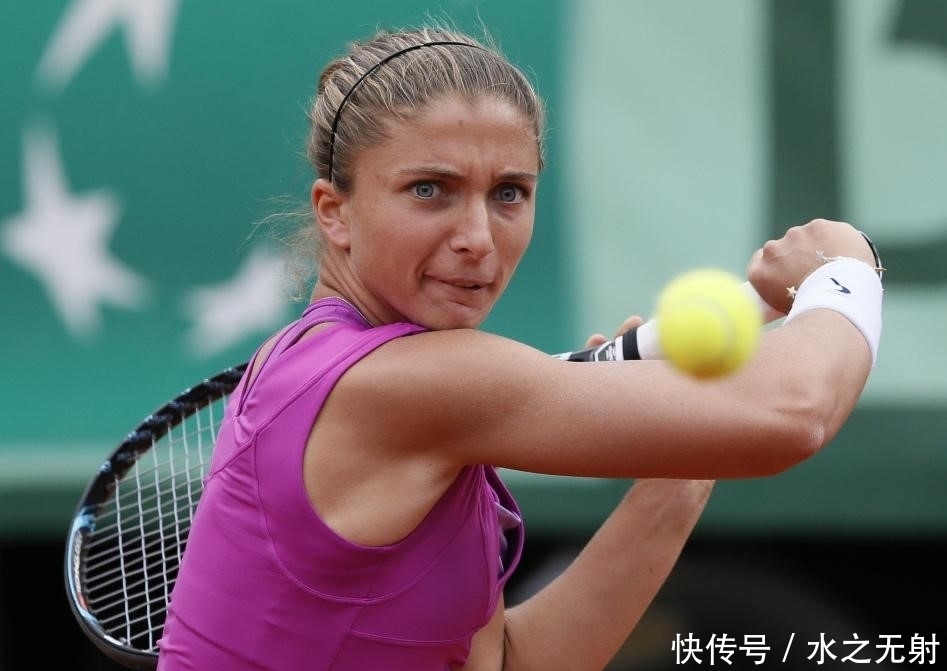 传中质量与 传中质量与