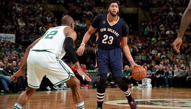 事讨论度 事讨论度