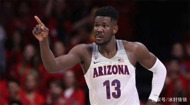 揭幕战拿到 揭幕战拿到