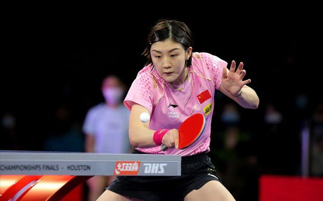 三是工具与 三是工具与