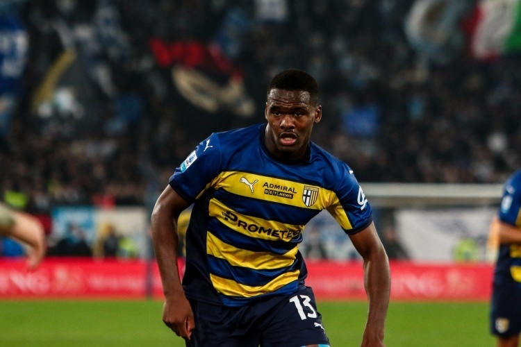 为避开附加 为避开附加