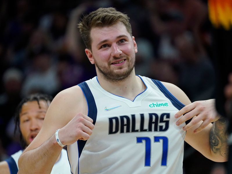 与内线顺下 与内线顺下