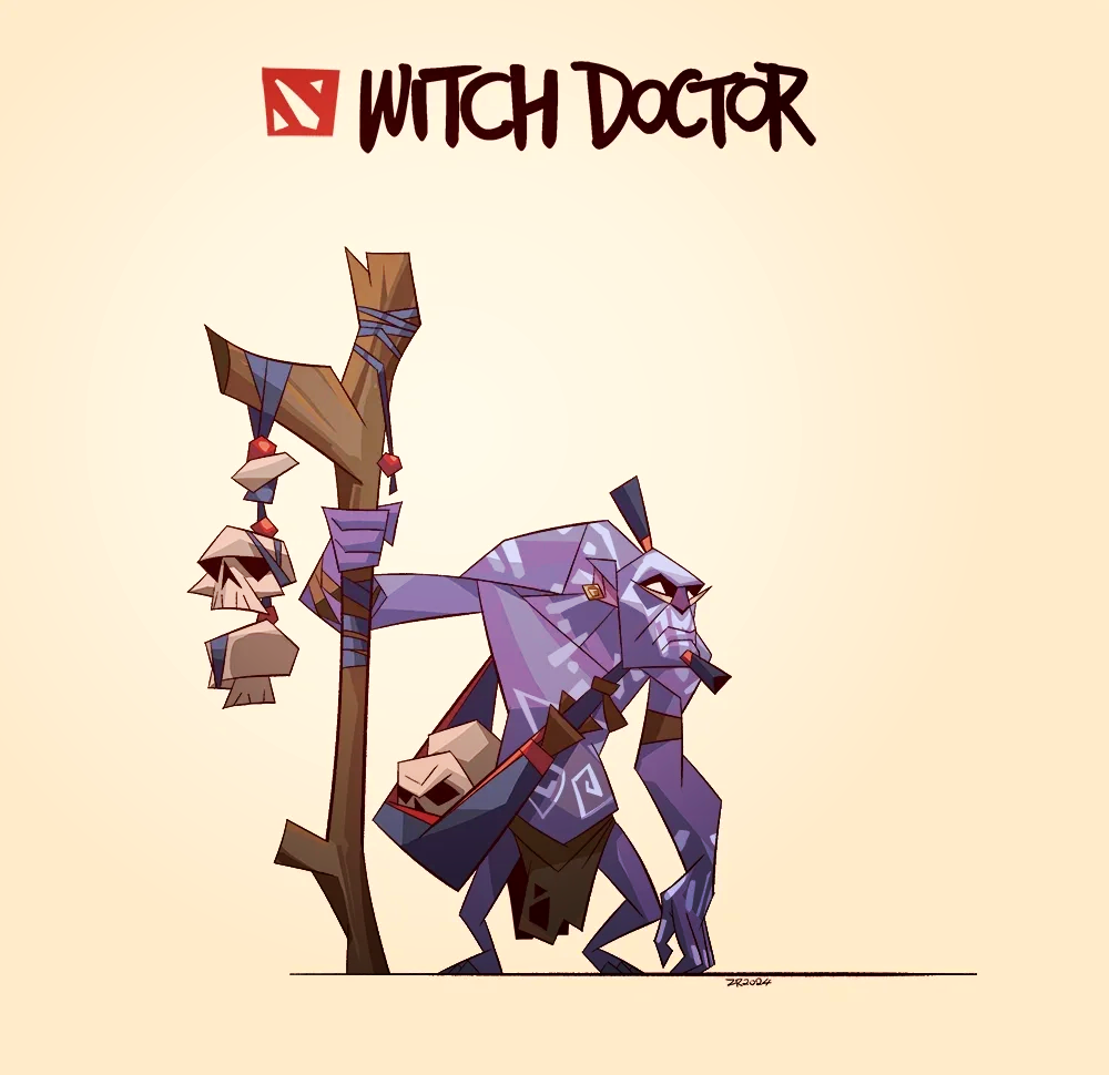 设计的胜利 设计的胜利