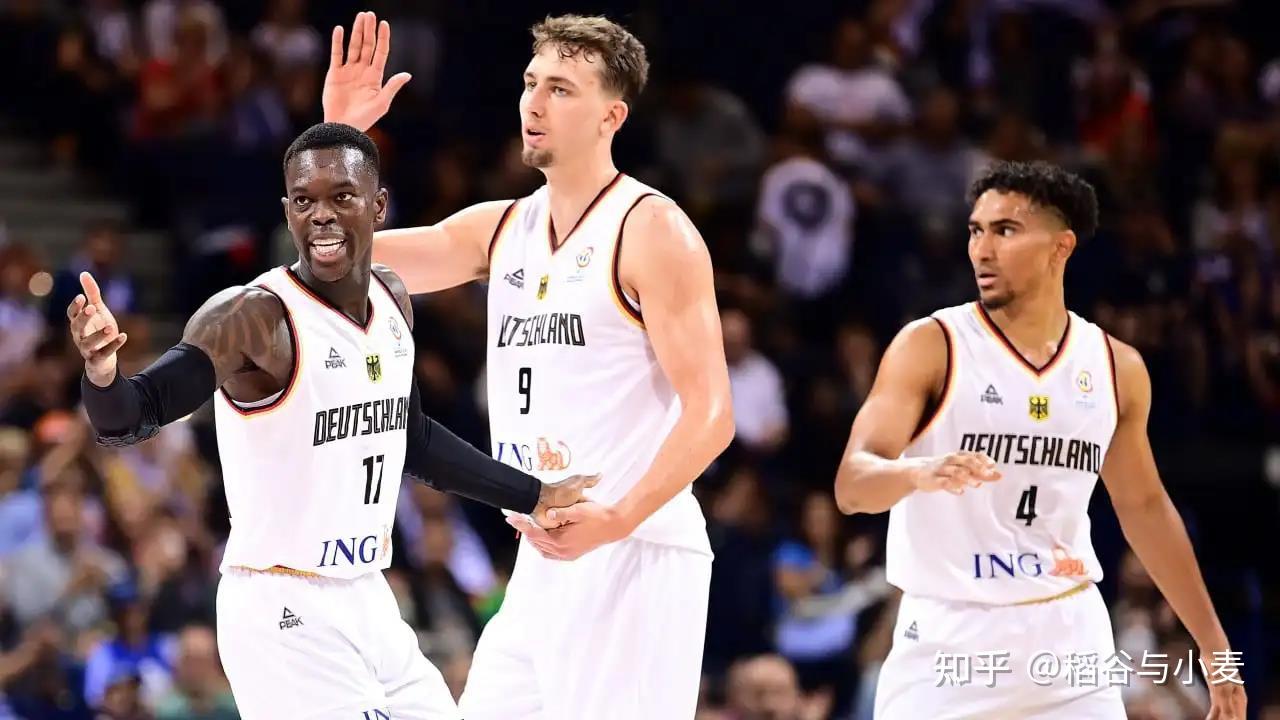 值得在接下 值得在接下