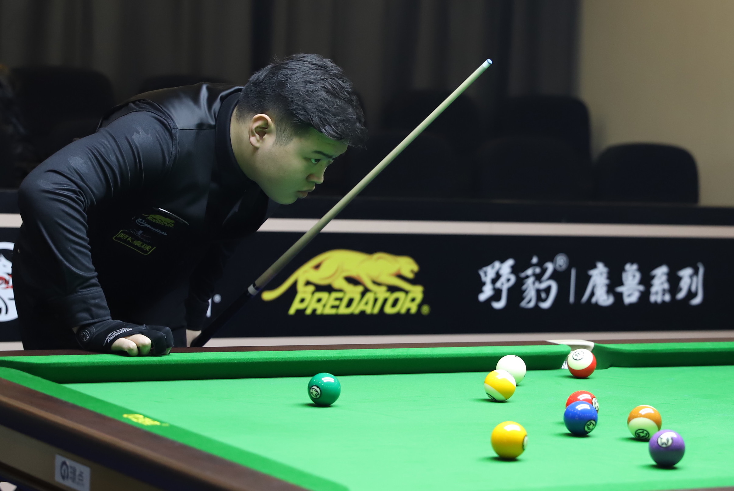 第二跳上强 第二跳上强