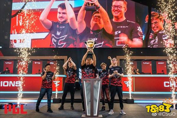 不利信号叠 不利信号叠