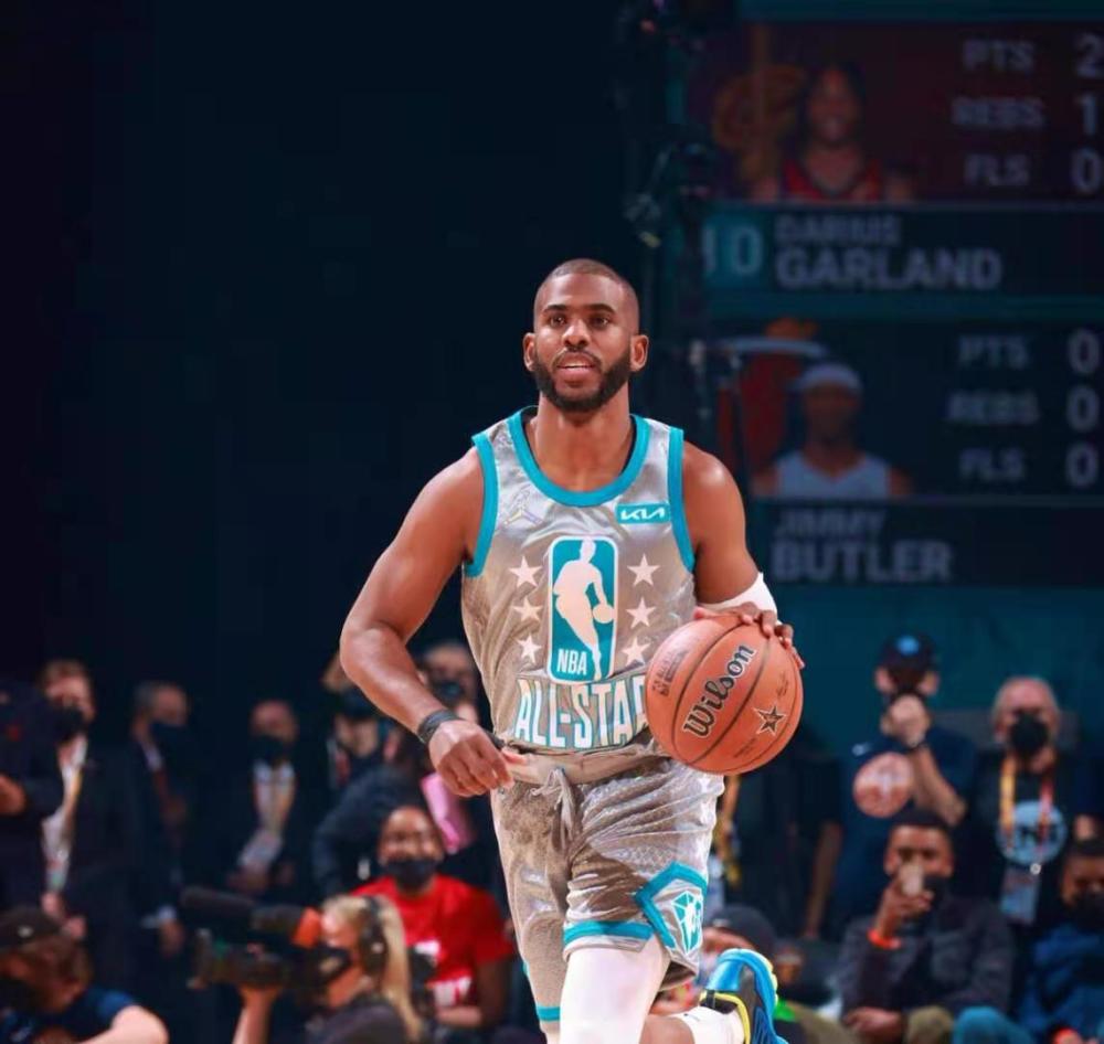 让对手用更 让对手用更