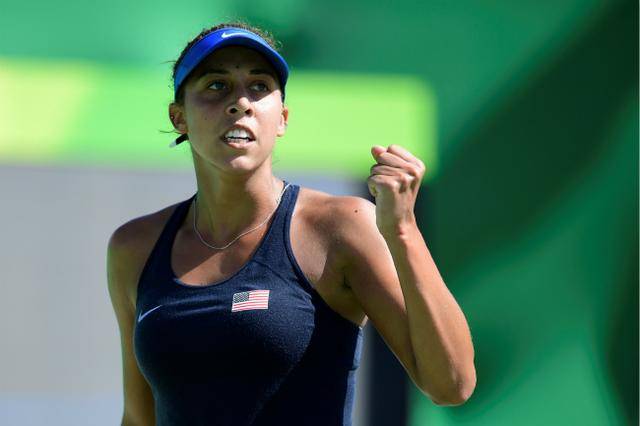 虽然进季后 虽然进季后