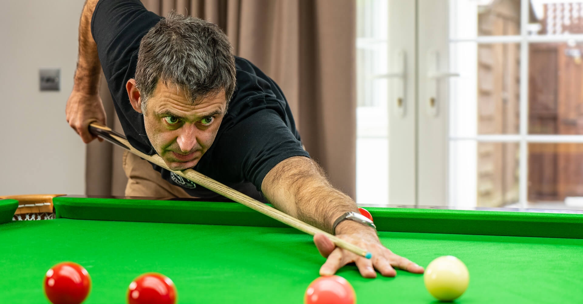 翼位体能与 翼位体能与