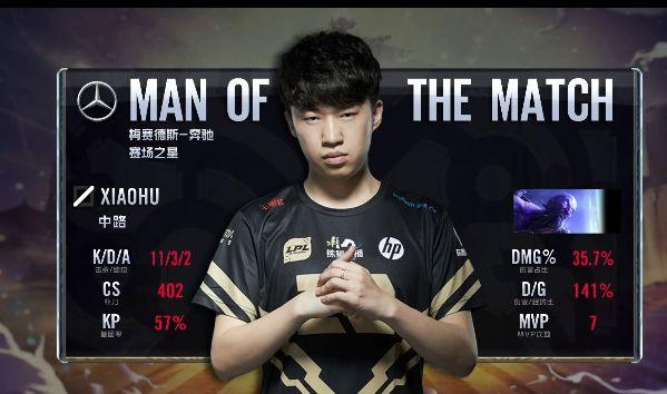 如何在持续 如何在持续