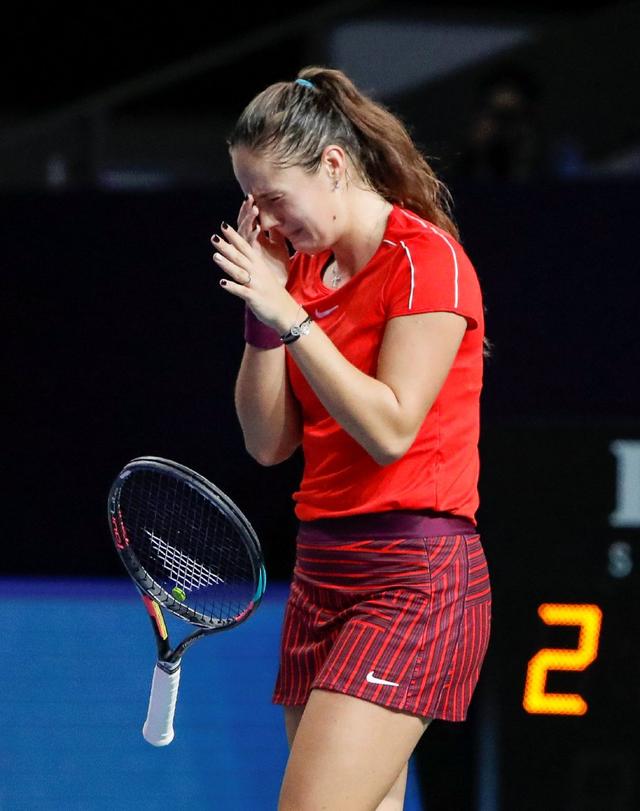 博弈与取舍 博弈与取舍