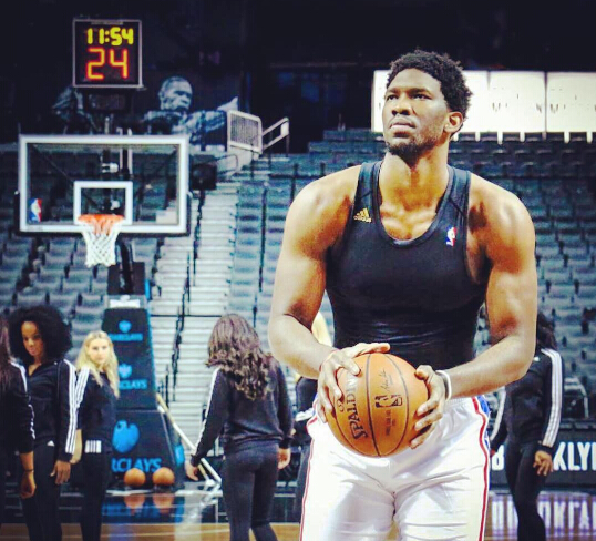 对道奇的系 对道奇的系