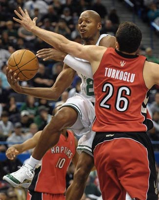 韧性与持续 韧性与持续